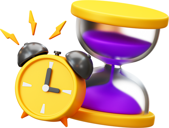 Time Management
